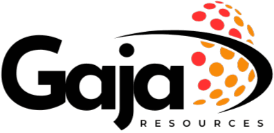 Gaja Resources - Mining Support Services Northern Territory